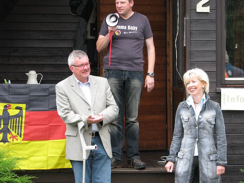 LV Zeltlager 2008 361.jpg